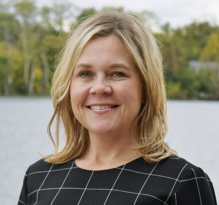 screenshot 2025 01 19 at 10.08.03 am